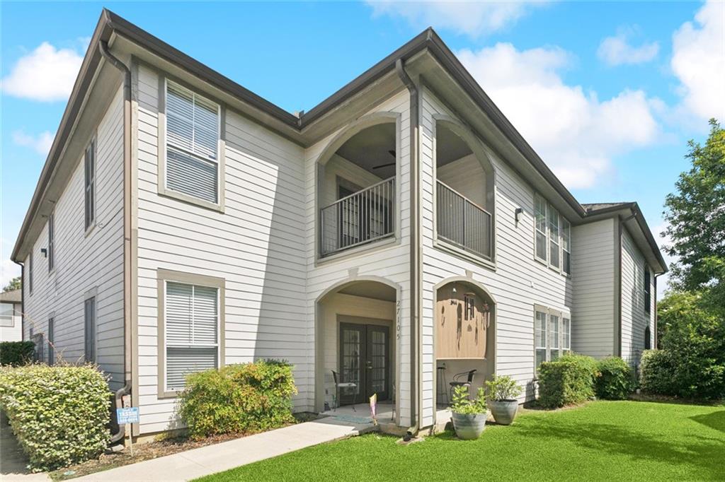 350 Emerald Forest Boulevard, Unit 27106 Covington, LA 70433 - Photo 6 of 20