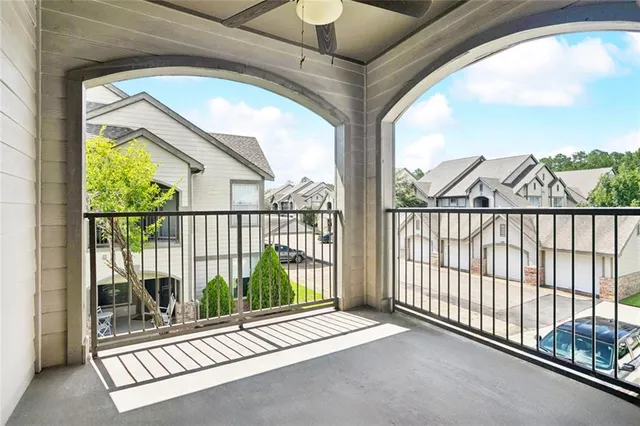 $155,000 | 350 Emerald Forest Boulevard, Unit 27106, Covington, LA 70433