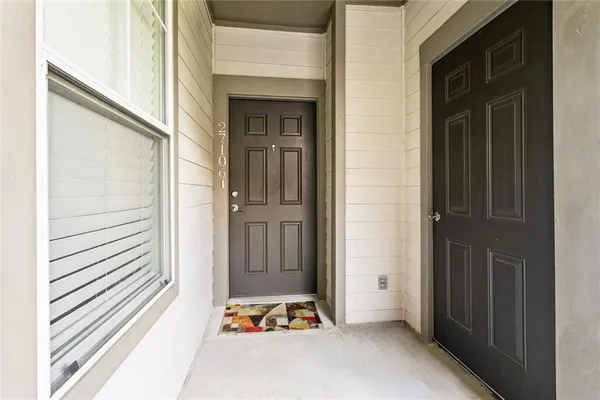 $147,500 | 350 Emerald Forest Boulevard, Unit 27106, Covington, LA 70433