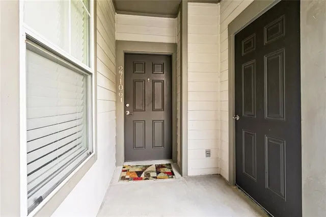 $155,000 | 350 Emerald Forest Boulevard, Unit 27106, Covington, LA 70433