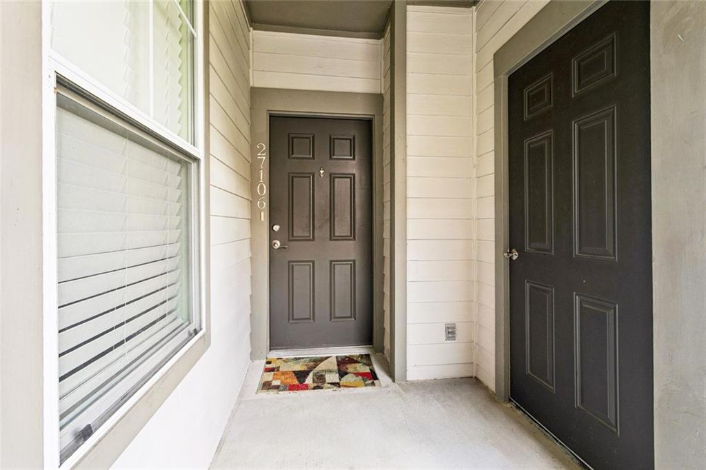 350 Emerald Forest Boulevard, Unit 27106 Covington, LA 70433 - Photo 8 of 20