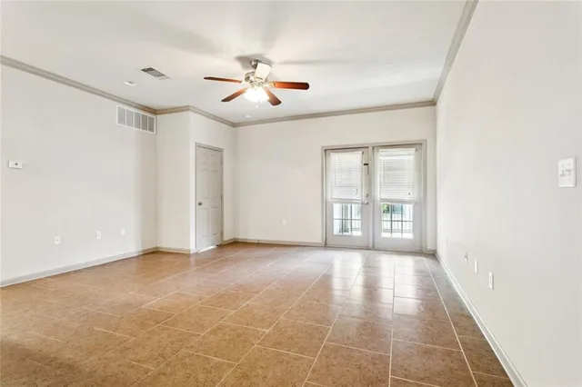 $155,000 | 350 Emerald Forest Boulevard, Unit 27106, Covington, LA 70433