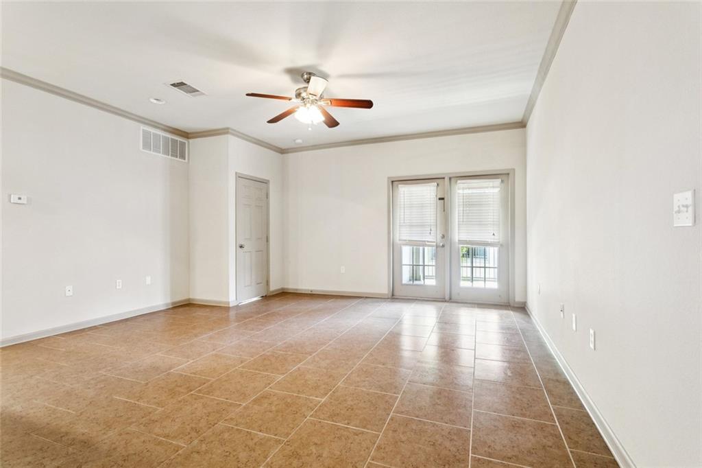350 Emerald Forest Boulevard, Unit 27106 Covington, LA 70433 - Photo 9 of 20