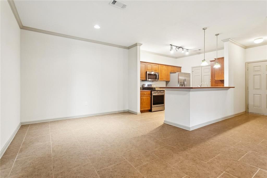 350 Emerald Forest Boulevard, Unit 27106 Covington, LA 70433 - Photo 10 of 20