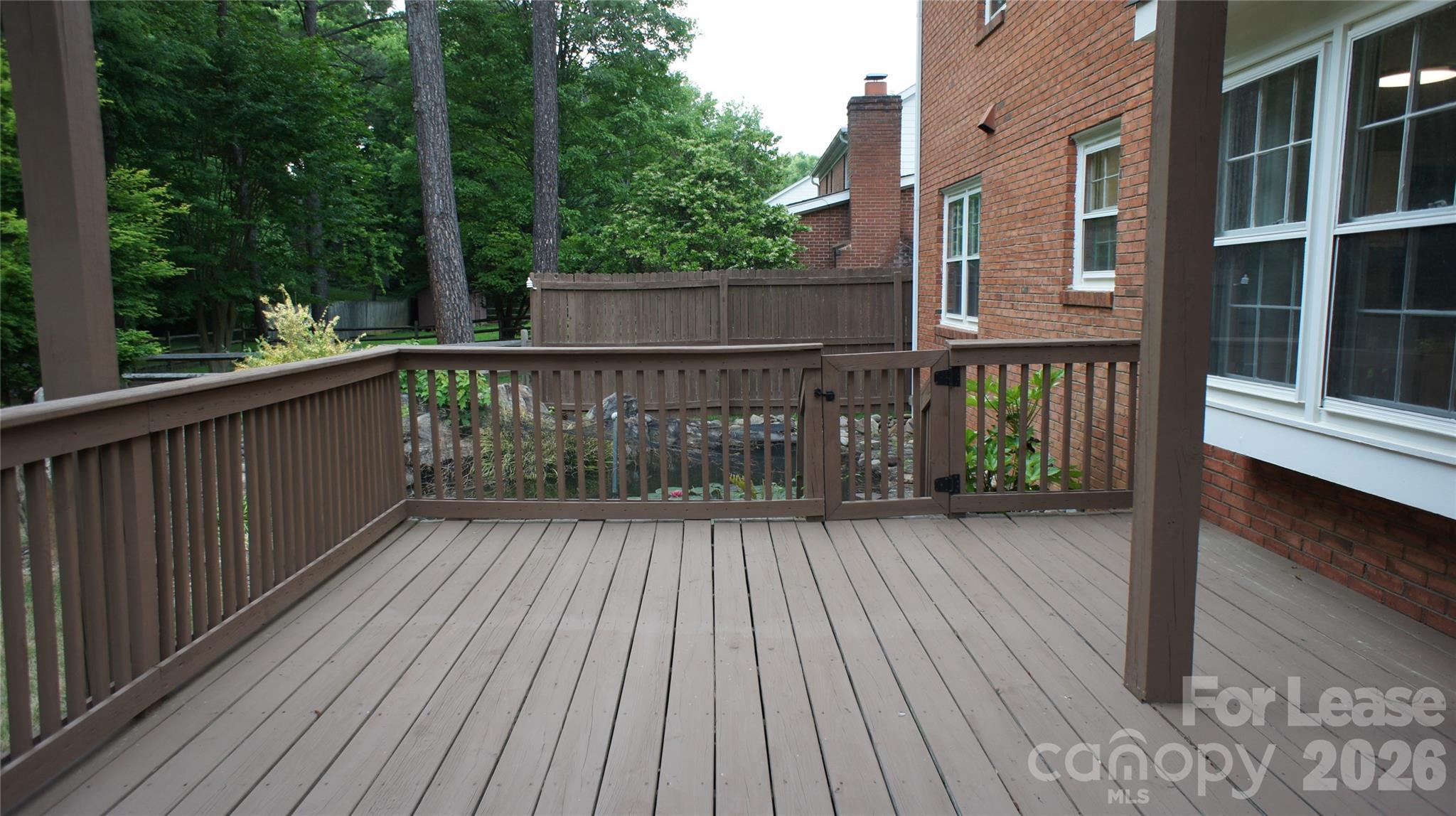10000 Ridgemore Drive Charlotte, NC 28277 - Photo 36 of 43