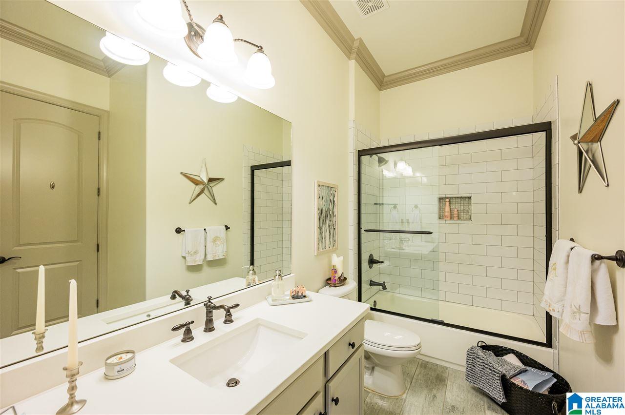 313 Normandy Lane Chelsea, AL 35043 - Photo 27 of 48 Gallery Image 27