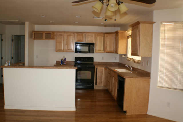 53764 West Moondust Road Maricopa, AZ 85139 - Photo 2 of 6 Additional Photo