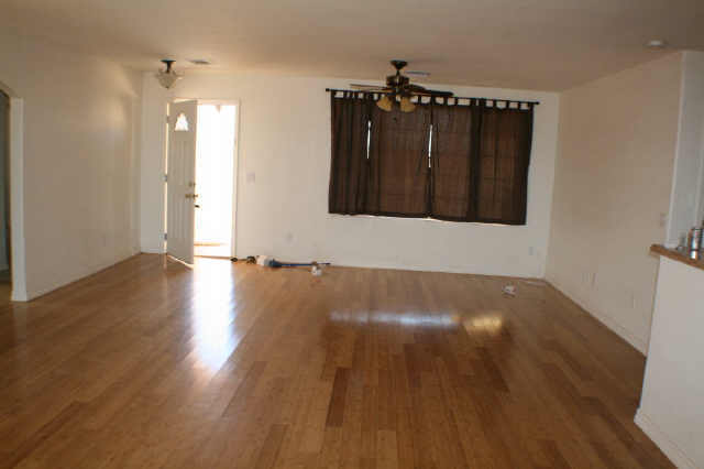 53764 West Moondust Road Maricopa, AZ 85139 - Photo 3 of 6 Additional Photo