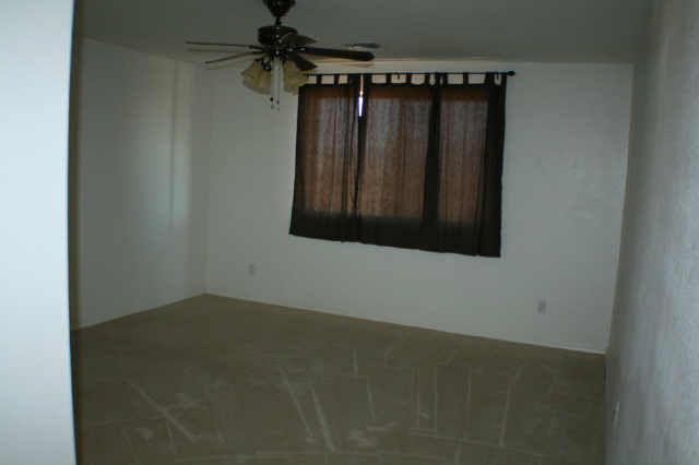 53764 West Moondust Road Maricopa, AZ 85139 - Photo 4 of 6 Additional Photo