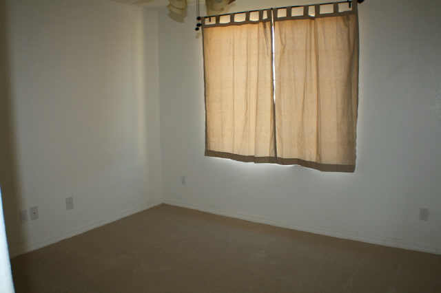 53764 West Moondust Road Maricopa, AZ 85139 - Photo 5 of 6 Additional Photo