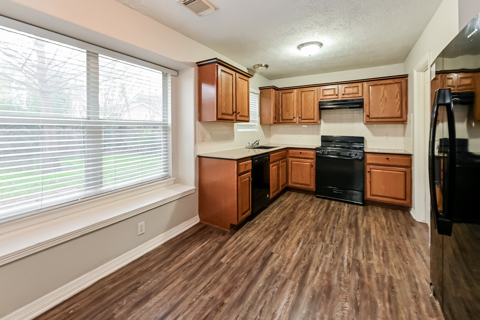 24227 Spring Sunset Drive Spring, TX 77373 - Photo 8 of 18