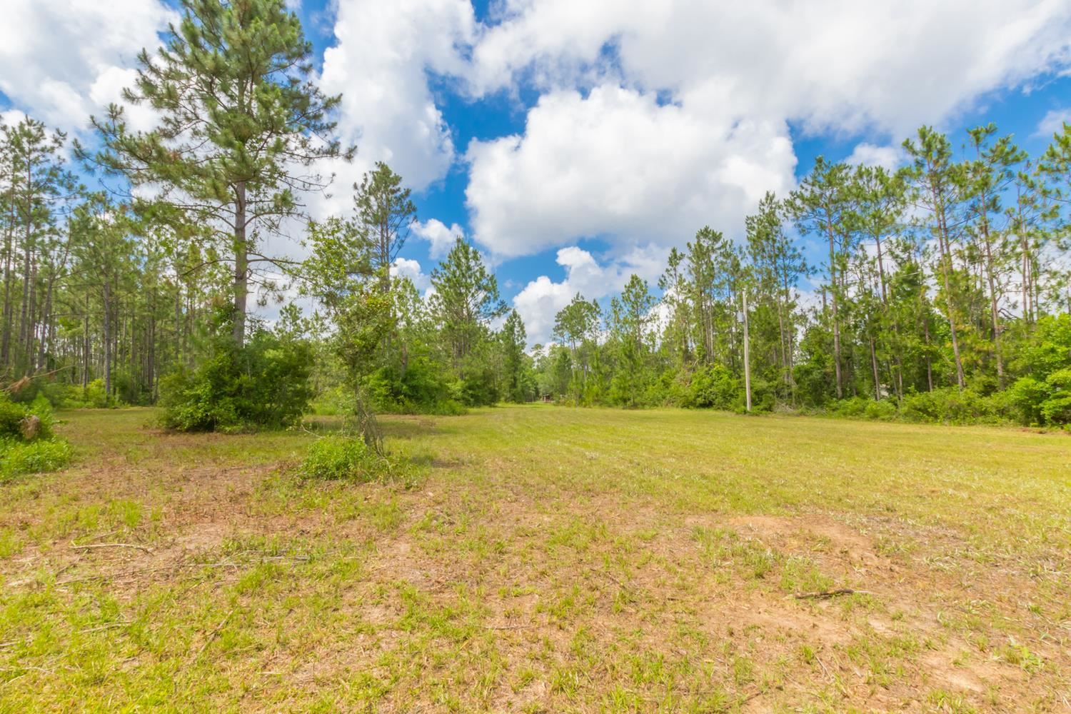 29401 Archie Road Elberta, AL 36530 - Photo 32 of 34