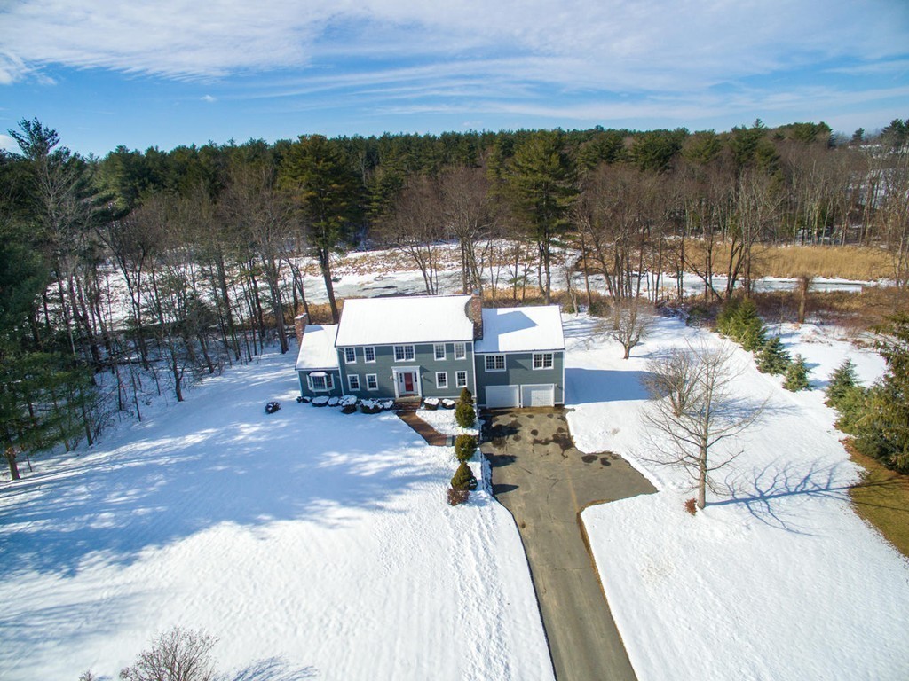 155 Shaker Road Harvard, MA 01451 - Photo 28 of 30 Gallery Image 28