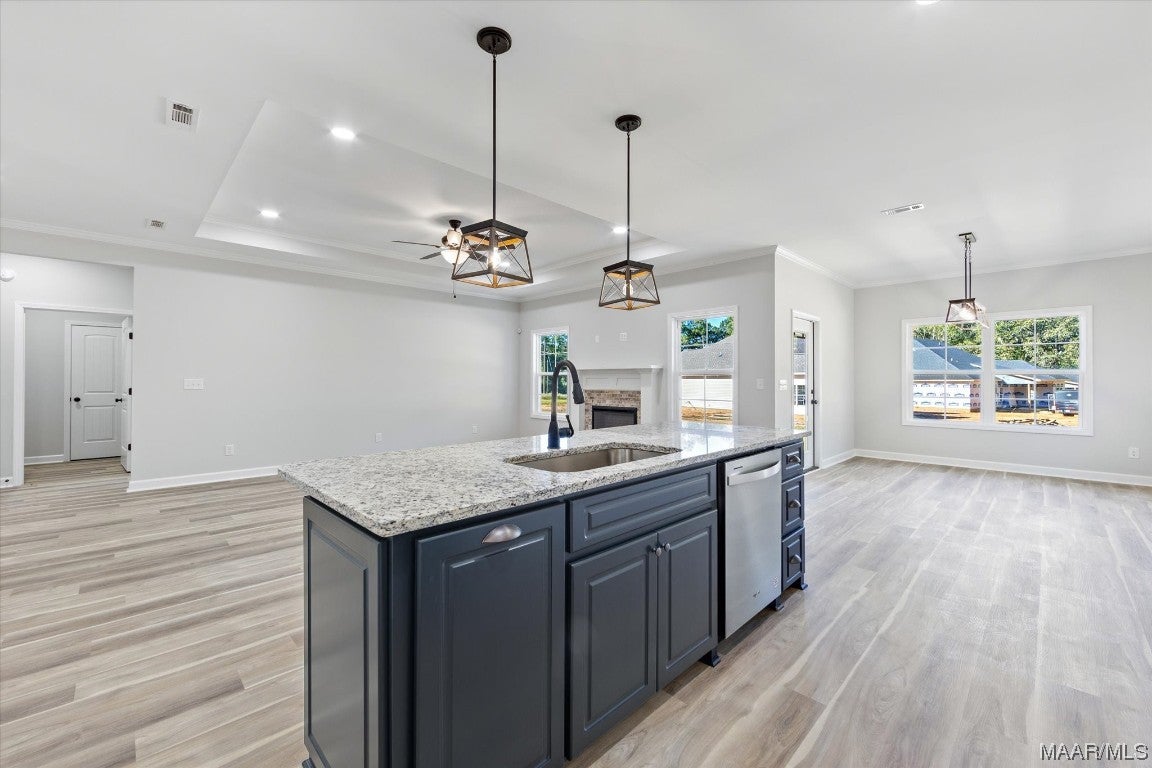 992 Helms Road Dothan, AL 36301 - Photo 11 of 64 Gallery Image 11