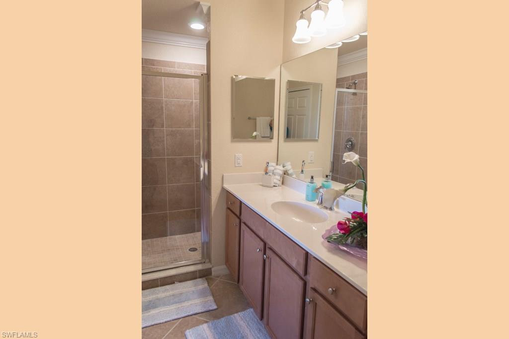 9566 Trevi Court, Unit 4943 Naples, FL 34113 - Photo 11 of 26