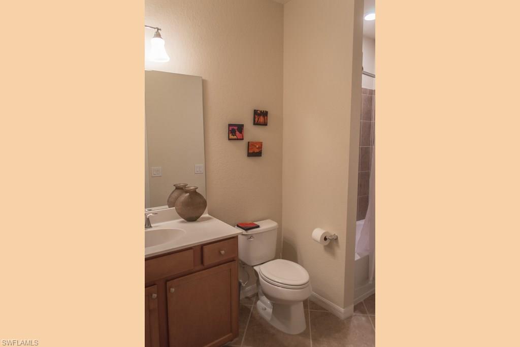 9566 Trevi Court, Unit 4943 Naples, FL 34113 - Photo 13 of 26