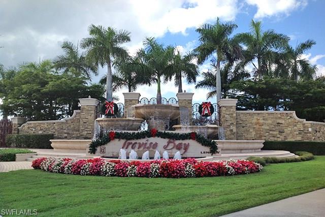 9566 Trevi Court, Unit 4943 Naples, FL 34113 - Photo 14 of 26