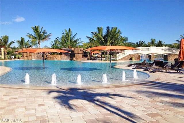 9566 Trevi Court, Unit 4943 Naples, FL 34113 - Photo 19 of 26