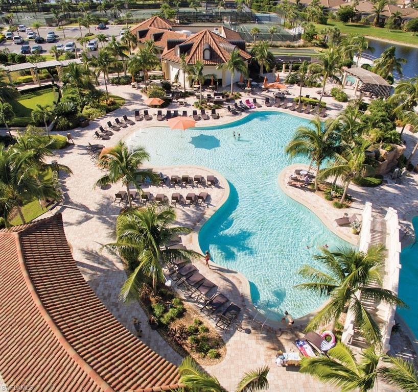 9566 Trevi Court, Unit 4943 Naples, FL 34113 - Photo 25 of 26