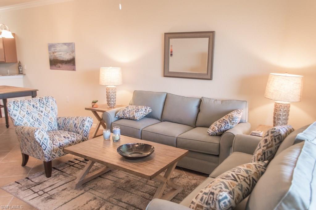 9566 Trevi Court, Unit 4943 Naples, FL 34113 - Photo 3 of 26