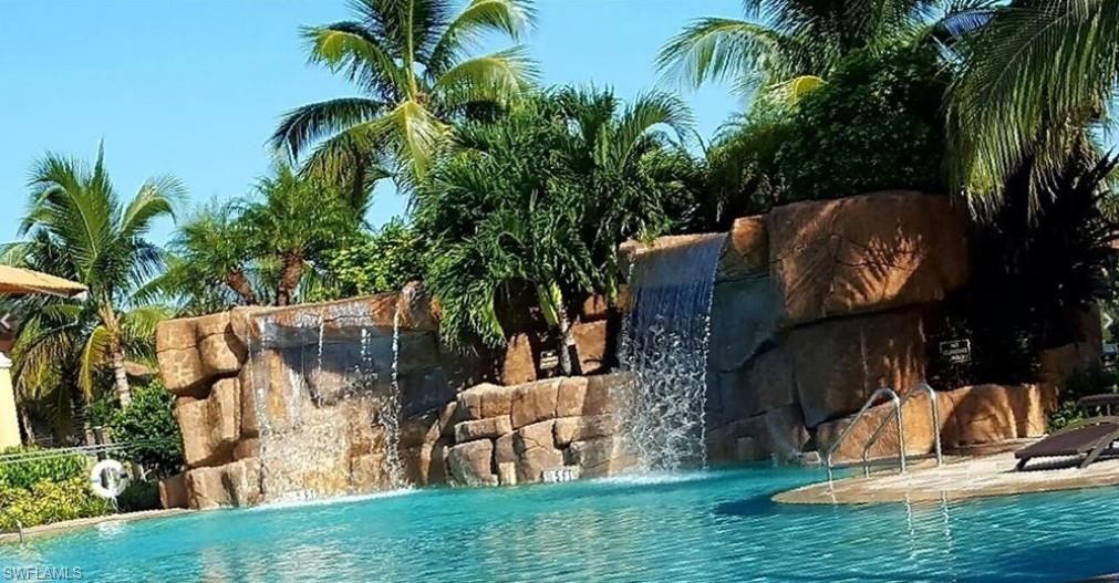 9566 Trevi Court, Unit 4943 Naples, FL 34113 - Photo 33 of 47 a view of a bird bath