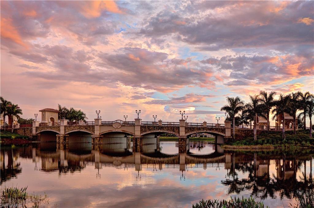 9566 Trevi Court, Unit 4943 Naples, FL 34113 - Photo 33 of 33