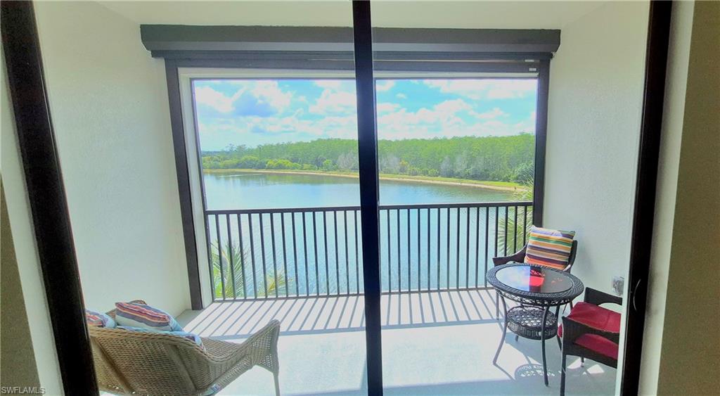 9566 Trevi Court, Unit 4943 Naples, FL 34113 - Photo 6 of 47