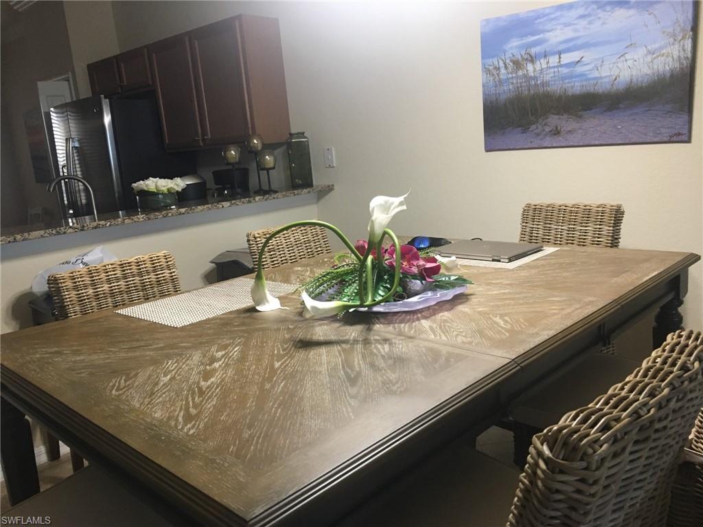 9566 Trevi Court, Unit 4943 Naples, FL 34113 - Photo 6 of 26