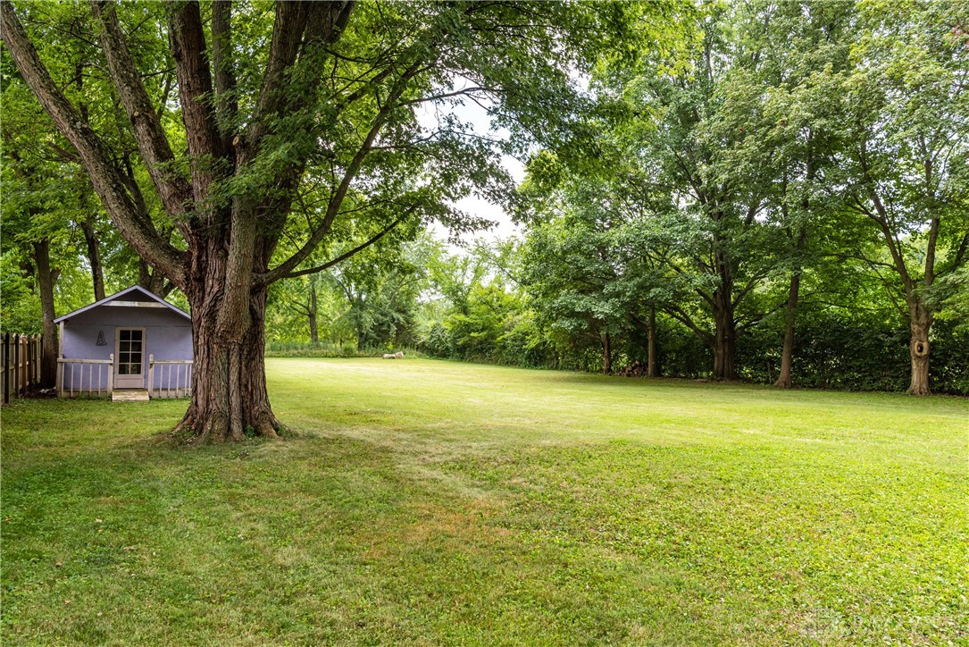 133 East Lytle 5 Points Road Springboro, OH 45066 - Photo 26 of 27 Gallery Image 26