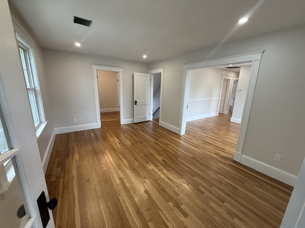 67 Walnut Street, Unit 2 Watertown, MA 02472 - Photo 13 of 17