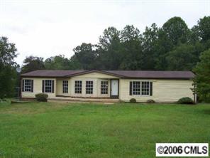 258 Friendship Road Statesville, NC 28625 - Photo 1 of 8 Gallery Image 1