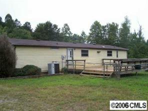 258 Friendship Road Statesville, NC 28625 - Photo 2 of 8 Gallery Image 2