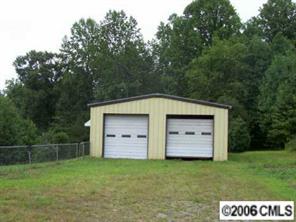 258 Friendship Road Statesville, NC 28625 - Photo 3 of 8 Gallery Image 3