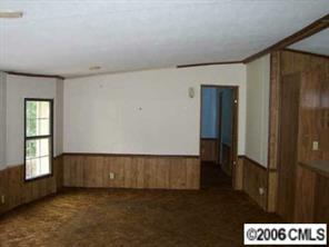 258 Friendship Road Statesville, NC 28625 - Photo 4 of 8 Gallery Image 4
