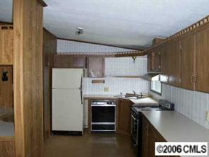 258 Friendship Road Statesville, NC 28625 - Photo 5 of 8 Gallery Image 5