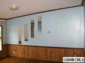 258 Friendship Road Statesville, NC 28625 - Photo 7 of 8 Gallery Image 7