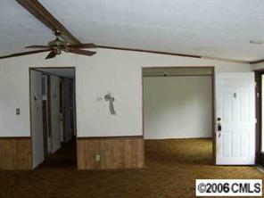 258 Friendship Road Statesville, NC 28625 - Photo 8 of 8 Gallery Image 8