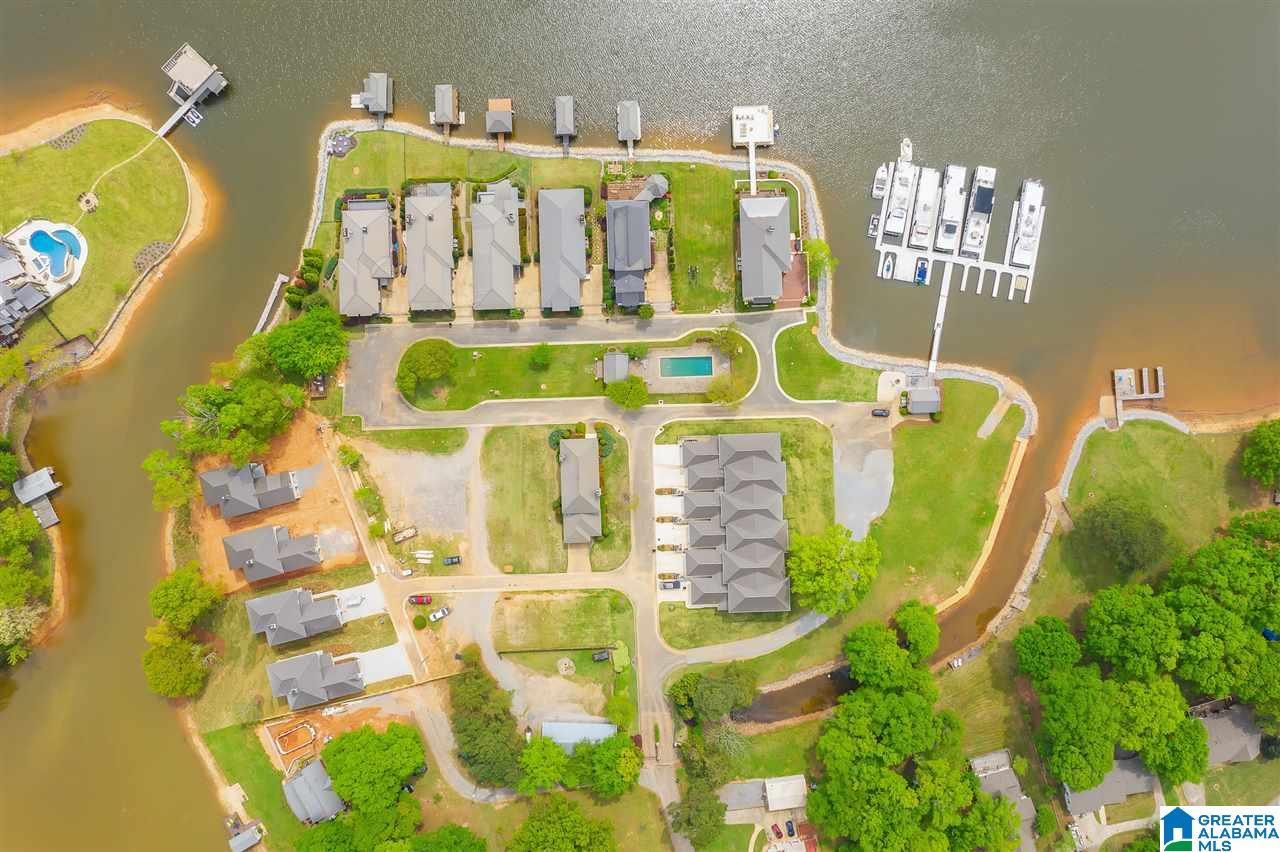 575 Images Point Cropwell, AL 35054 - Photo 42 of 49