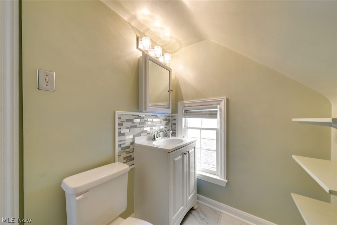 3720 Riedham Road Cleveland, OH 44120 - Photo 24 of 34