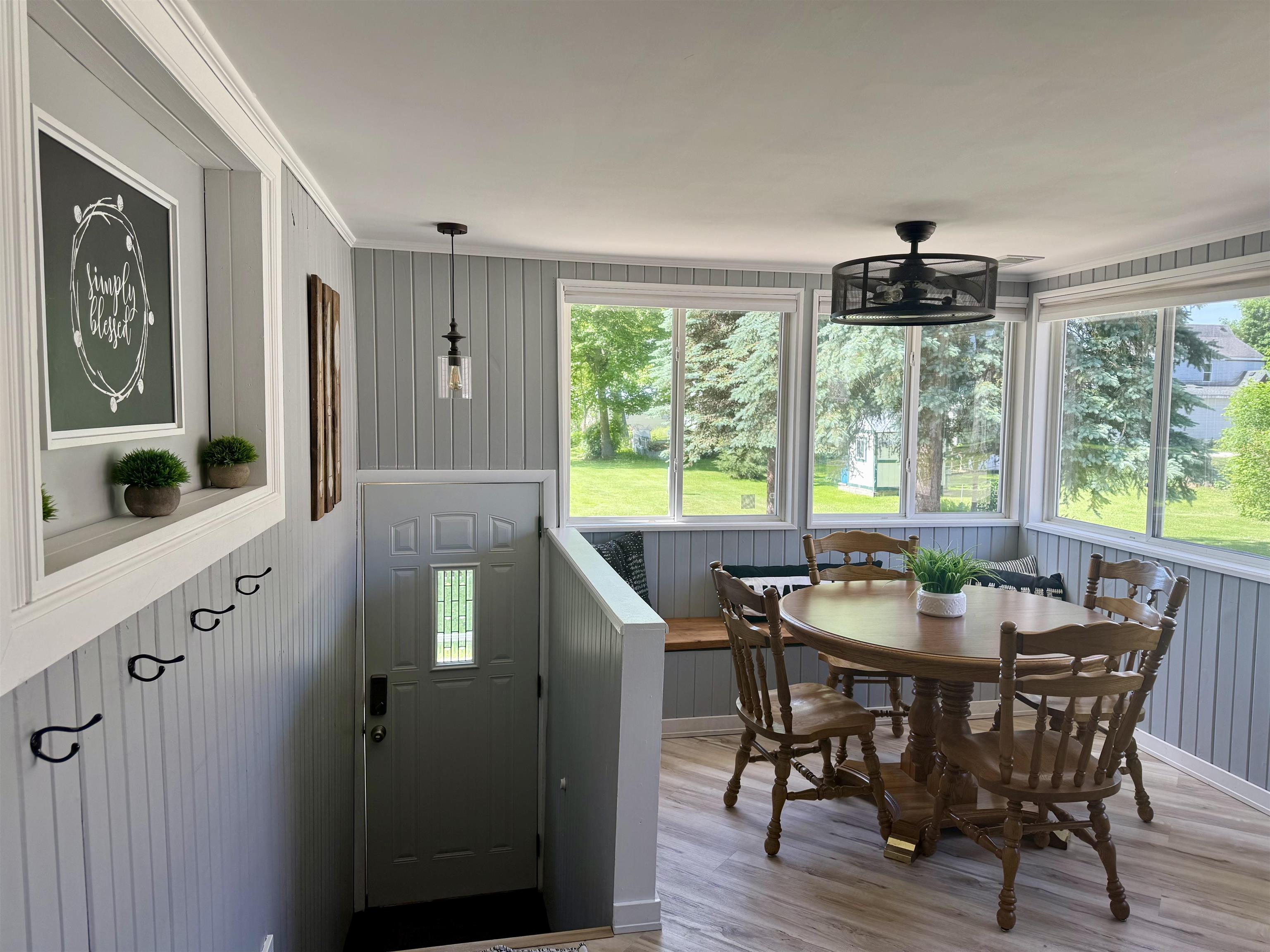 120 Pierce Street Randolph, WI 53956 - Photo 14 of 90