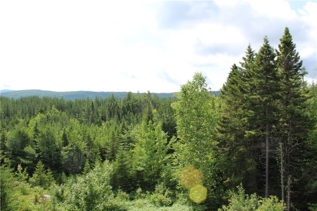 585 Old Spencer Road West Forks, ME 04985 - Photo 18 of 33 Another great view.