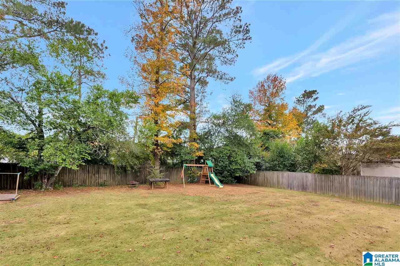 3241 Ridgely Drive Birmingham, AL 35243 - Photo 15 of 21