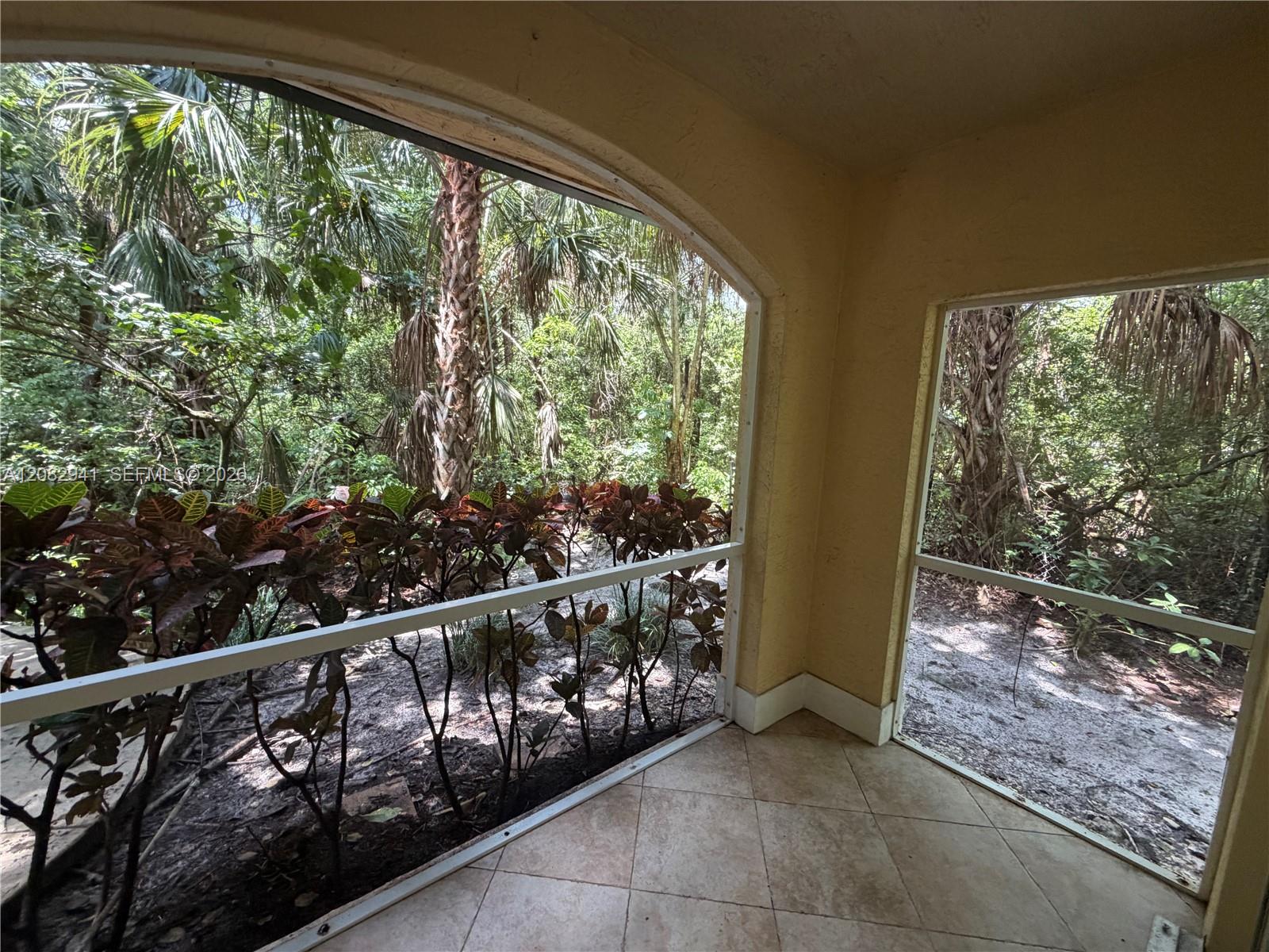 6956 West Sample Road, Unit 6956 Pompano Beach, FL 33063 - Photo 37 of 37 Gallery Image 37