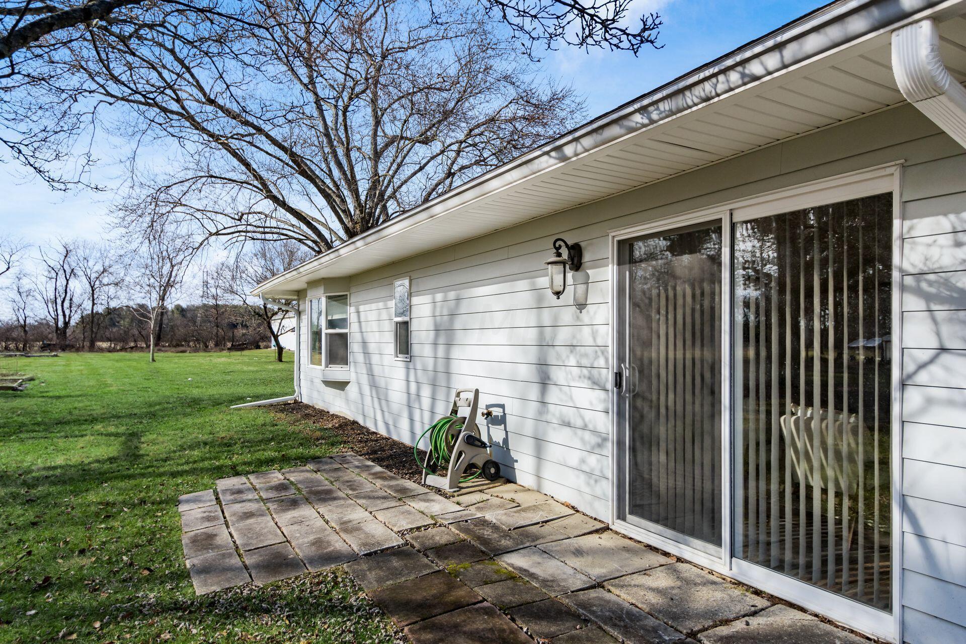 7819 Harlem Road Westerville, OH 43081 - Photo 68 of 89 069_ba3a7663cb_E Harlem-181-2