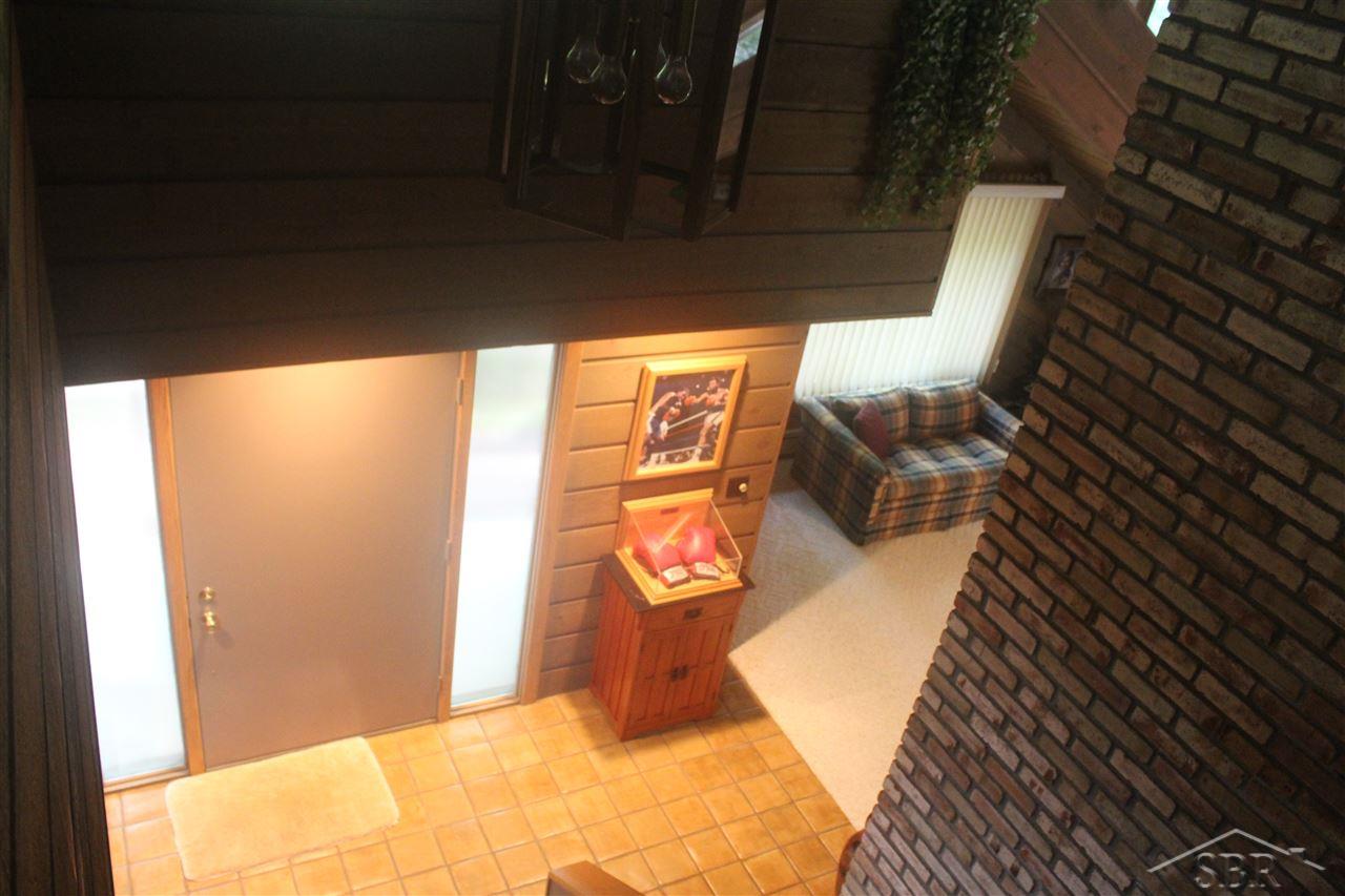 11400 Geddes Road Freeland, MI 48623 - Photo 21 of 26 31298950-20.JPG