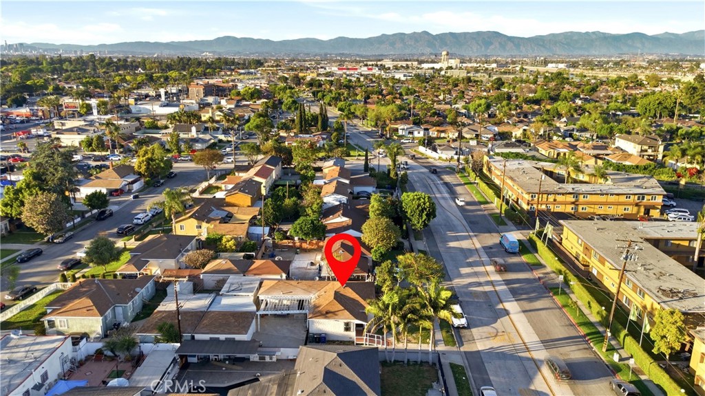 10731 Wright Road South Gate, CA 90280 - Photo 33 of 35