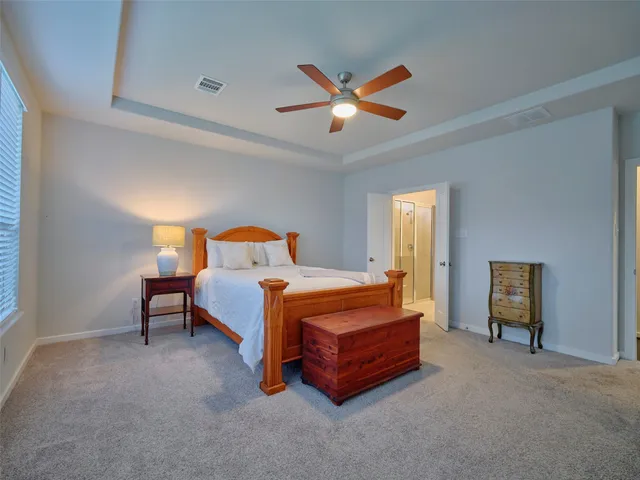 $400,000 | 400 Beken Cove Lane, La Porte, TX 77571