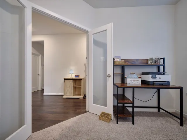 $400,000 | 400 Beken Cove Lane, La Porte, TX 77571