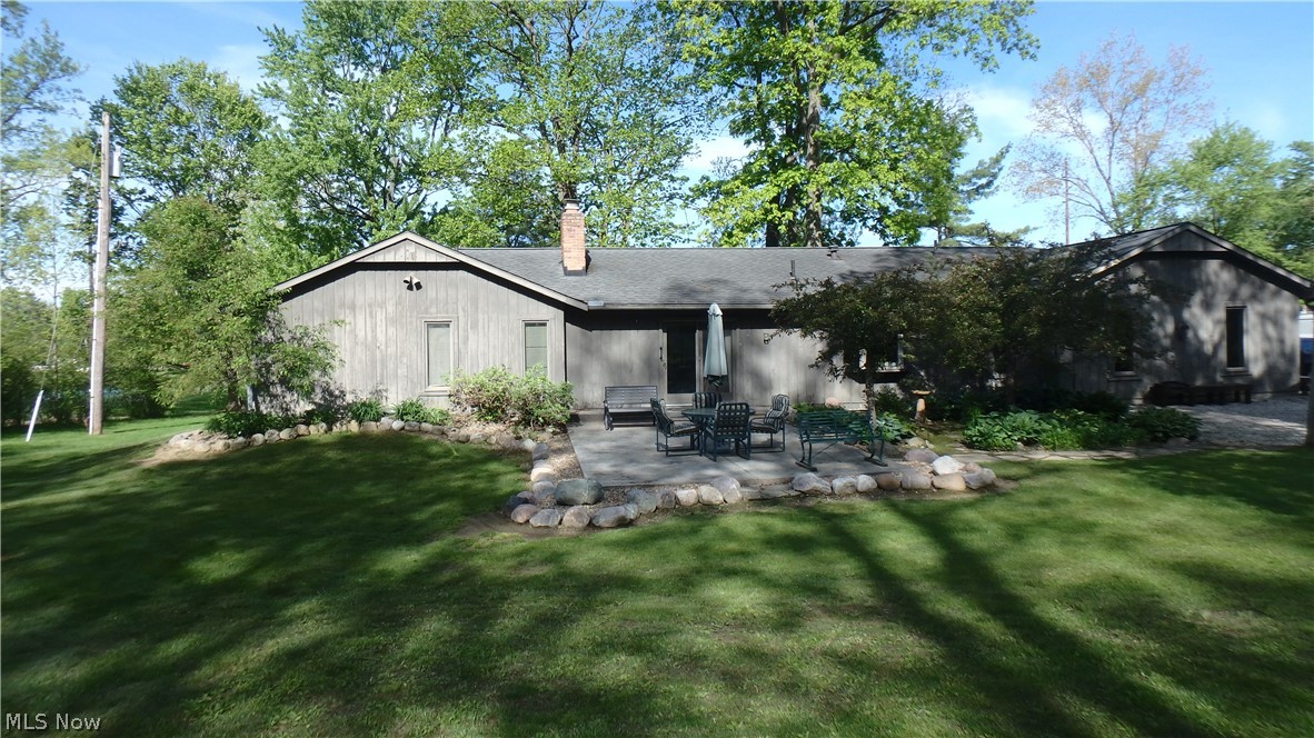 2075 Substation Road Brunswick, OH 44212 - Photo 1 of 35