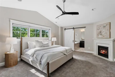 $3,195,000 | 1346 South Gaylord Street, Denver, CO 80210